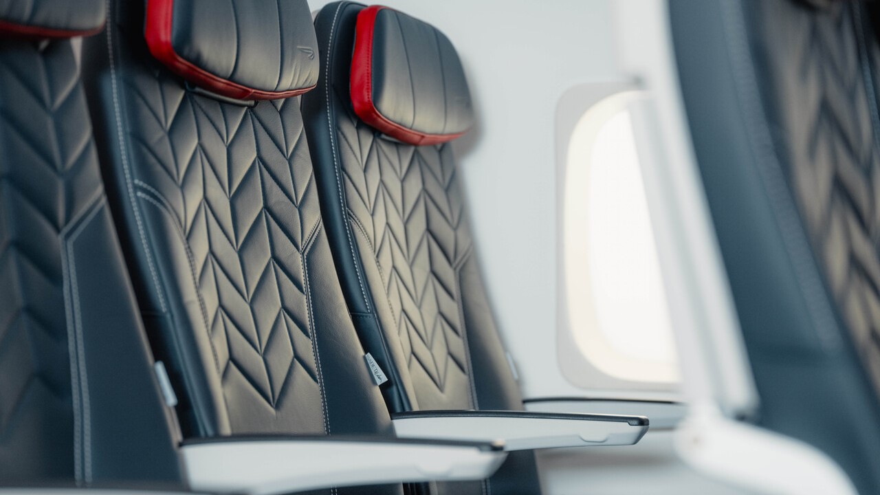 ba-new-short-haul-seats-cabins-more-businessclass