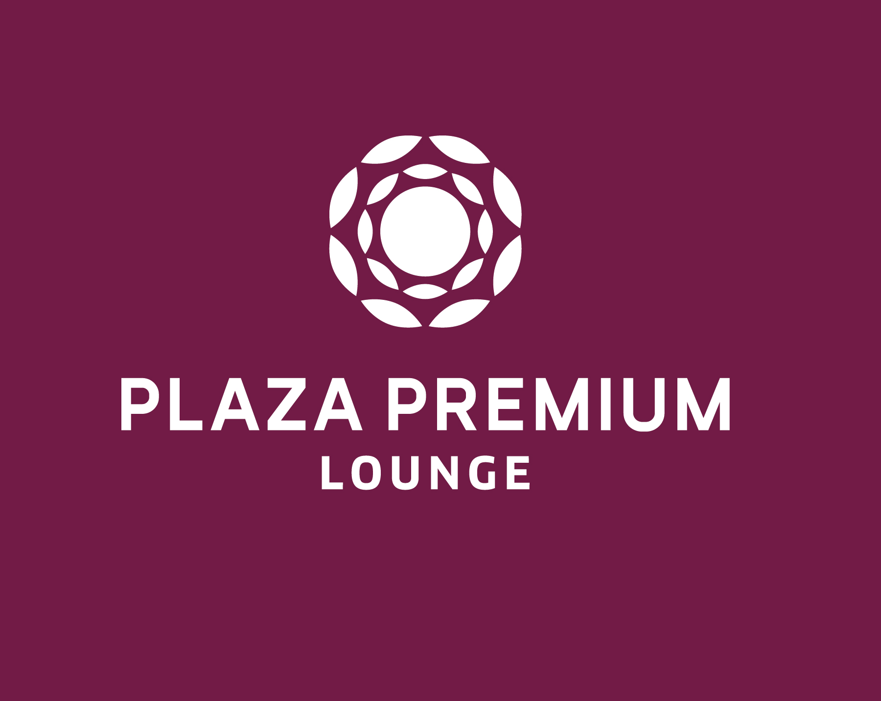 Plaza Premium unveils new brands and lounge locations - BusinessClass.com