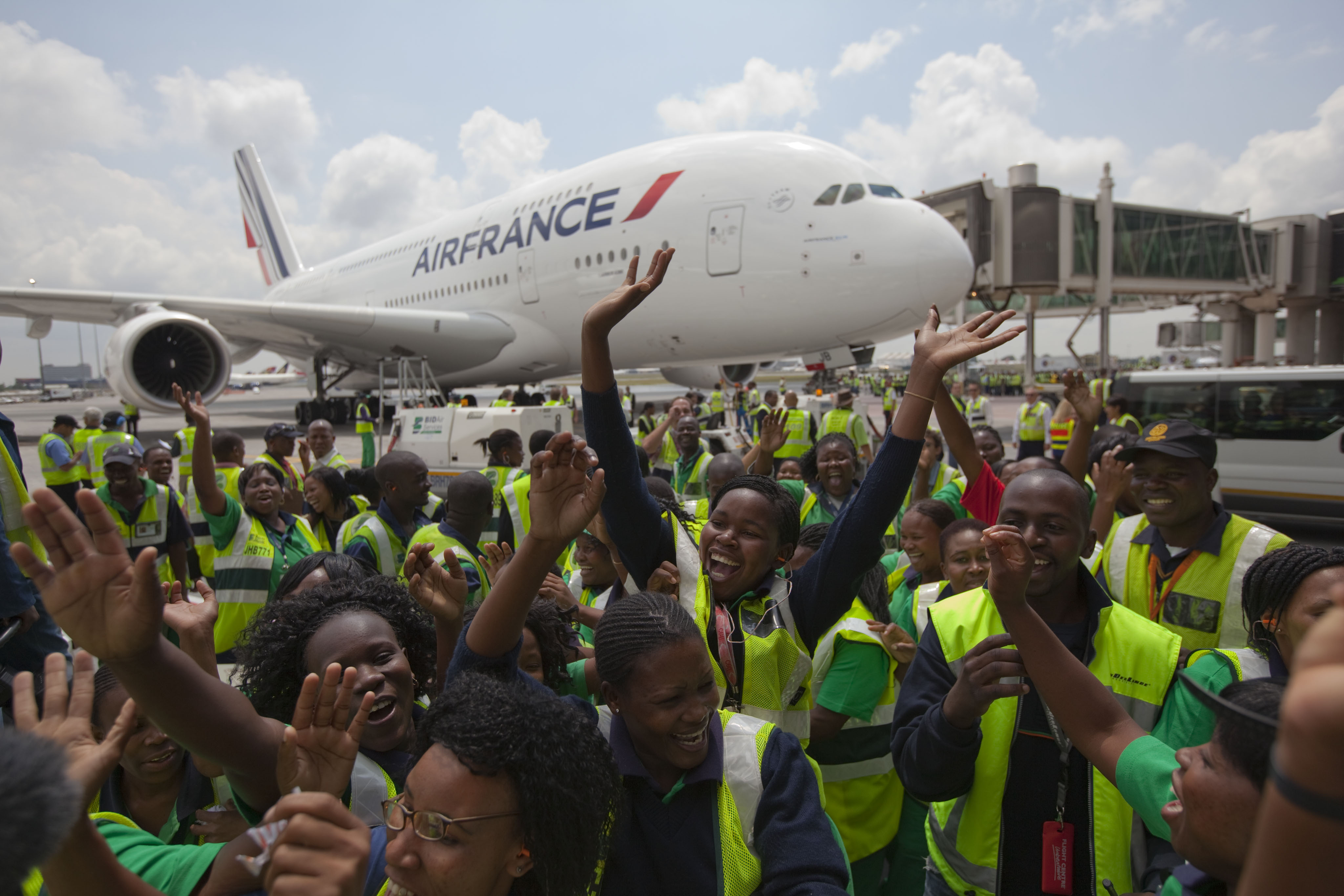 air-france-flyr-airbus-a380-til-det-fransktalende-afrika-for-f-rste